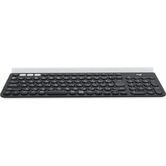 Logitech K780 Multi-Device Wireless Keyboard Logitech