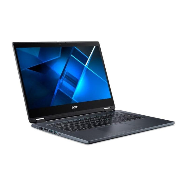 Acer TravelMate P2 14 inch WUXGA Display - Intel core i5  / 16GB RAM and 512gb SSD Tristar Online