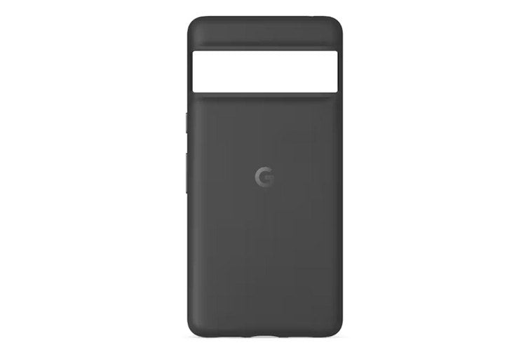 Google Pixel 7 Case Black Tristar Online