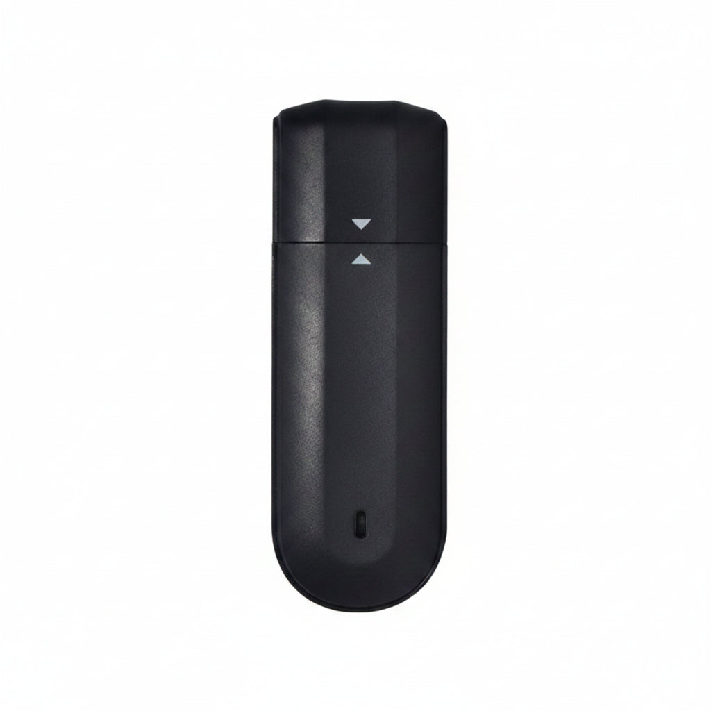 Telstra Telstra 4GX USB Modem 2 - Pristine - Refurbished Telstra