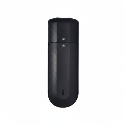 Telstra Telstra 4GX USB Modem 2 - Pristine - Refurbished Telstra