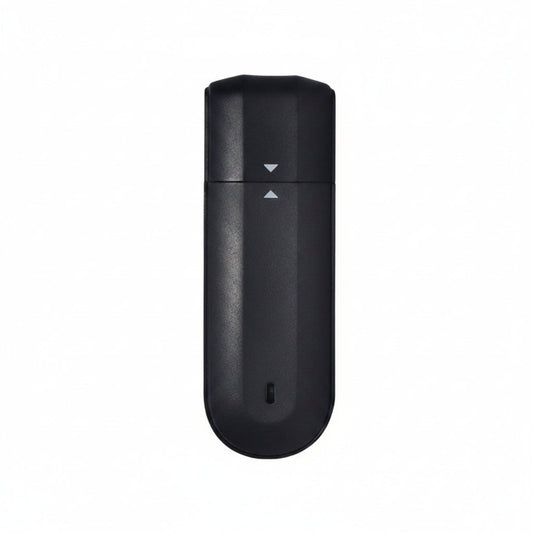 Telstra Telstra 4GX USB Modem 2 - Pristine - Refurbished Telstra