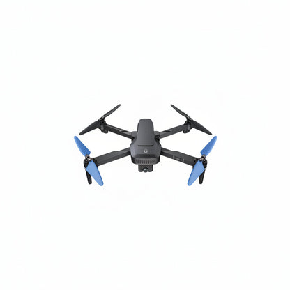 ZERO-X D200 1080P FHD Foldable Drone with HD Camera Zero-X