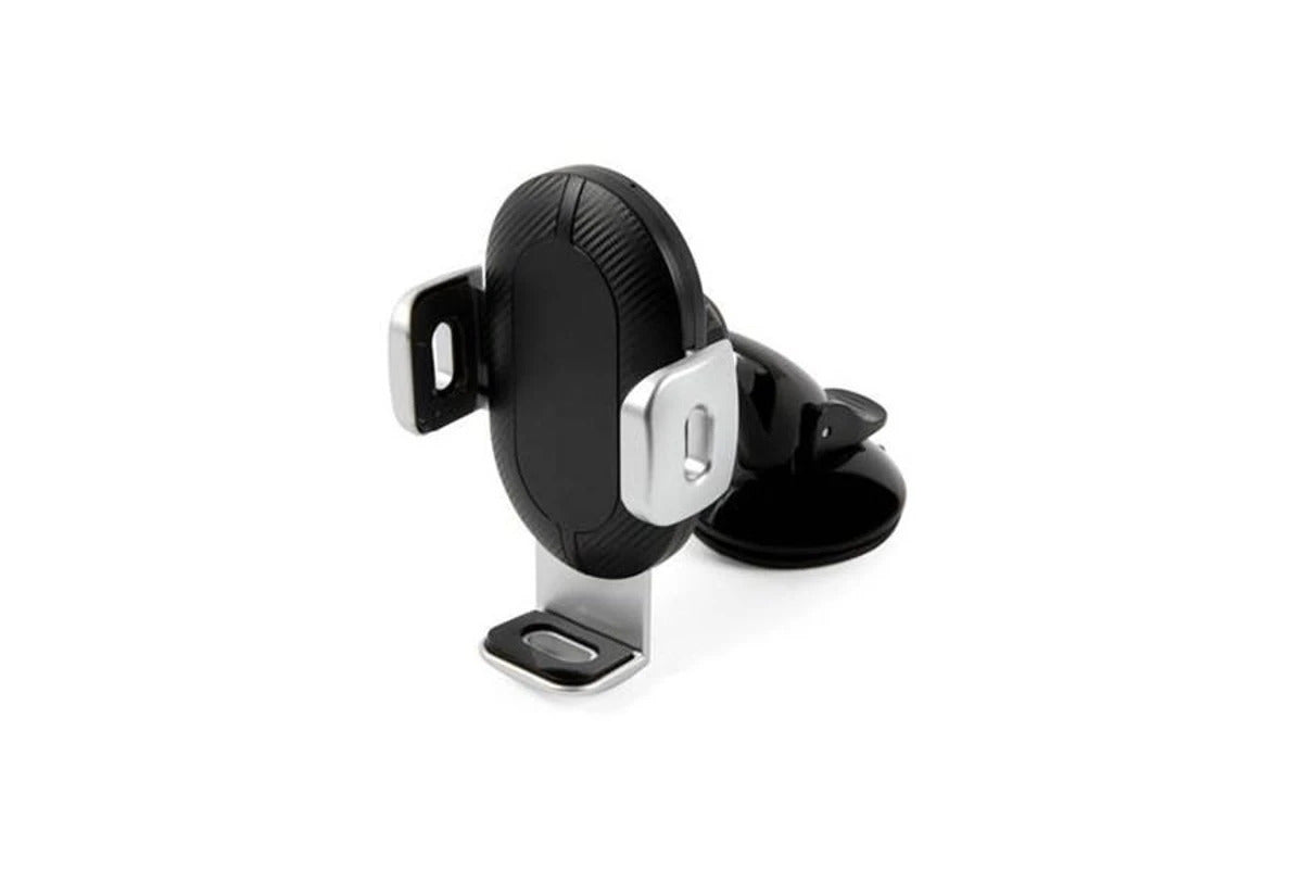 Sprout Wireless Car Charger – Fast Magnetic Phone Mount - Open Never Used - (AU Version) Sprout