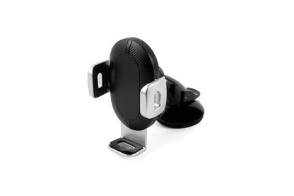 Sprout Wireless Car Charger – Fast Magnetic Phone Mount - Open Never Used - (AU Version) Sprout