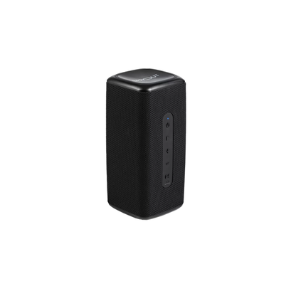 Sprout Soundwave Pro Bluetooth Speaker - Black ( AU Version ) Open Never Used Sprout