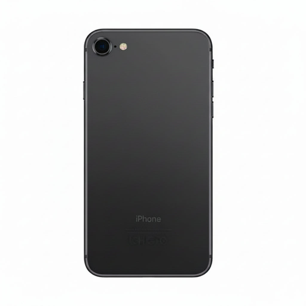 Apple iPhone 8 64GB Space Grey Good - Refurbished (Copy) APPLE