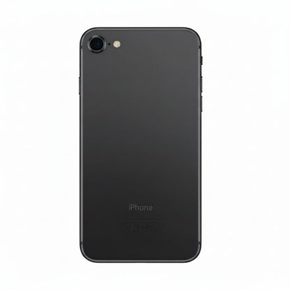 Apple iPhone 8 64GB Space Grey Good - Refurbished (Copy) APPLE