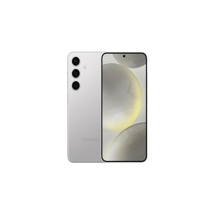Samsung Galaxy S24 512GB - Grey Samsung