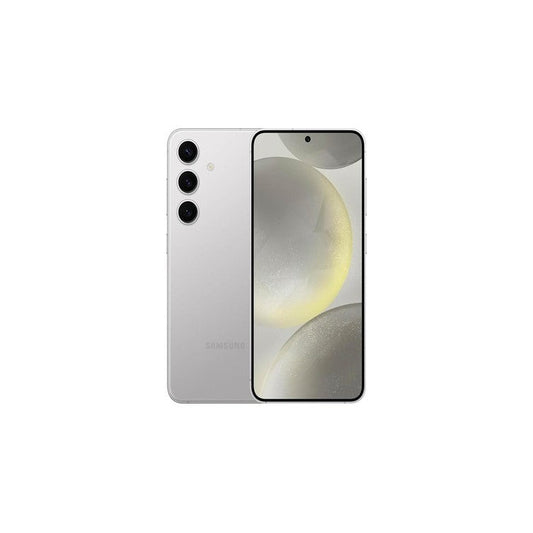 Samsung Galaxy S24 512GB - Grey Samsung