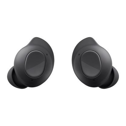 Samsung Galaxy Buds FE Wireless Earbuds with ANC & Deep Bass - Graphite (Copy) Samsung