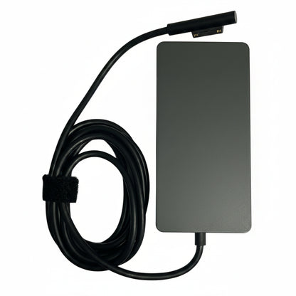 Microsoft Surface 127W Power Supply - Surface Pro Charger Adapter