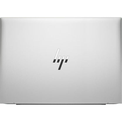 Hp EliteBook 840 14 inch G9 Notebook 12th Intel Core i5-1235U 8GB RAM 256GB SSD Windows 10 Pro - Silver
