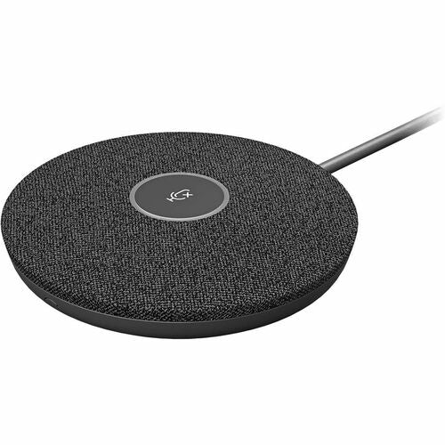 Logitech Rally Mic Pod – Graphite