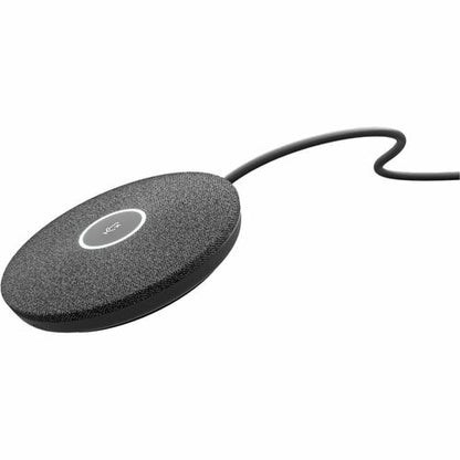 Logitech Rally Mic Pod – Graphite