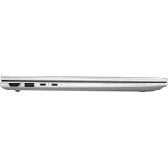 Hp EliteBook 840 14 inch G9 Notebook 12th Intel Core i5-1235U 8GB RAM 256GB SSD Windows 10 Pro - Silver HP