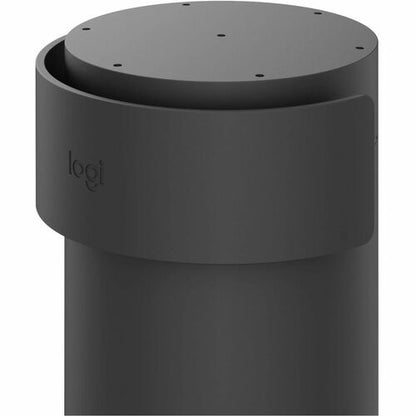 Logitech Sight Video Conferencing Camera – 4K – Graphite