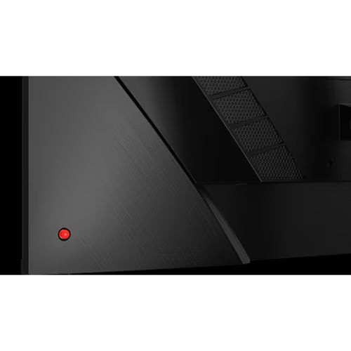 21" Flat WQHD IPS Gaming Monitor – 155Hz Refresh Rate