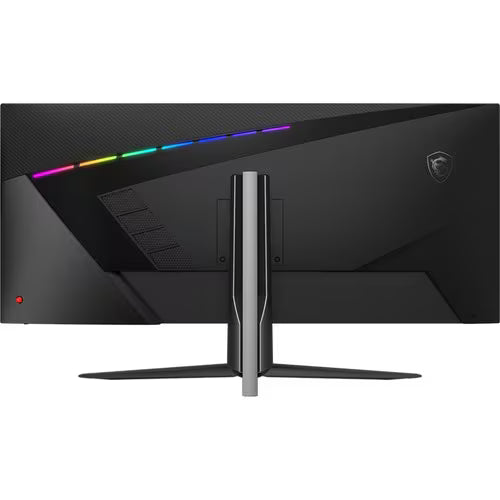 21" Flat WQHD IPS Gaming Monitor – 155Hz Refresh Rate