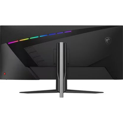 21" Flat WQHD IPS Gaming Monitor – 155Hz Refresh Rate