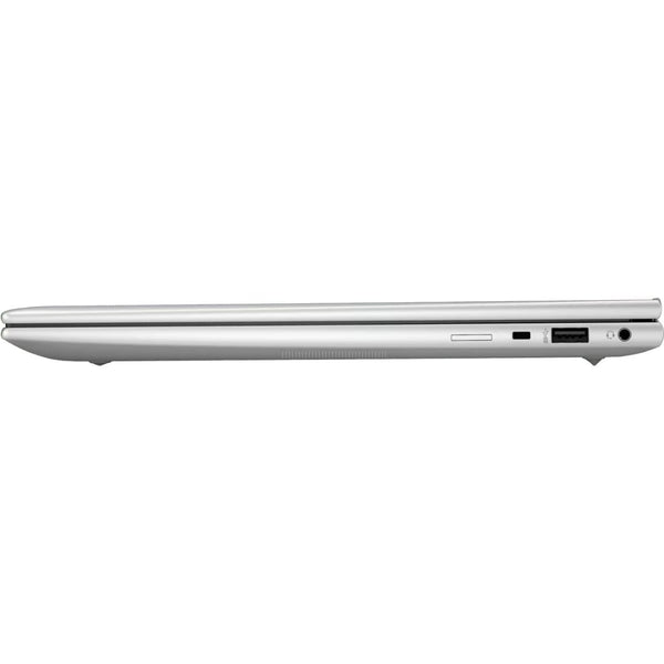 Hp EliteBook 840 14 inch G9 Notebook 12th Intel Core i5-1235U 8GB RAM 256GB SSD Windows 10 Pro - Silver (Refurbished Grade-A)