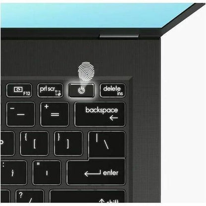 14" Business Laptop – Intel Core i5 vPro, 16GB RAM, 512GB SSD, Iris Xe Graphics