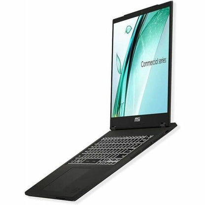 14" Business Laptop – Intel Core i5 vPro, 16GB RAM, 512GB SSD, Iris Xe Graphics