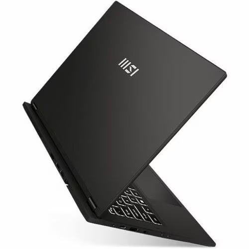 Commercial 14 H A13MG vPro 14" Laptop – Intel i7-13700H, 16GB/1TB SSD, WiFi 6E, Windows 11 Pro – Solid Gray