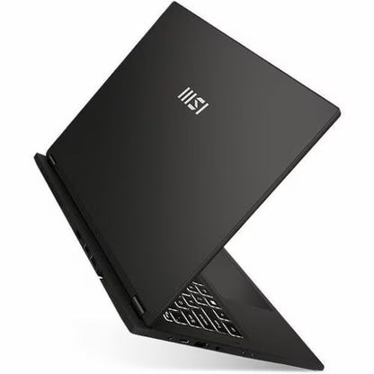 Commercial 14 H A13MG vPro 14" Laptop – Intel i7-13700H, 16GB/1TB SSD, WiFi 6E, Windows 11 Pro – Solid Gray