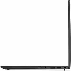 ThinkPad X1 Carbon Gen 12 – 14" WUXGA Ultra 7 - 16GB RAM - 512GB SSD - Win11 Pro LENOVO