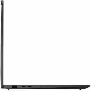ThinkPad X1 Carbon Gen 12 – 14" WUXGA Ultra 7 - 16GB RAM - 512GB SSD - Win11 Pro LENOVO