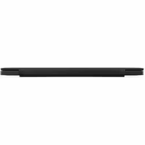 ThinkPad X1 Carbon Gen 12 – 14" WUXGA Ultra 7 - 16GB RAM - 512GB SSD - Win11 Pro LENOVO