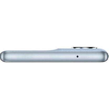 Motorola Edge 50 Fusion 5G 256GB - Fusion Marshmallow Blue