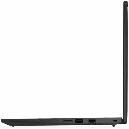 Lenovo T14 Gen 5 14" Touch – Core Ultra 7 – 16GB – 512GB SSD – LTE – Win11 Pro