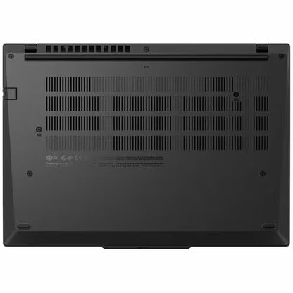 Lenovo T14 Gen 5 14" Touch – Core Ultra 7 – 16GB – 512GB SSD – LTE – Win11 Pro