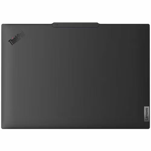 Lenovo T14 Gen 5 14" Touch – Core Ultra 7 – 16GB – 512GB SSD – LTE – Win11 Pro