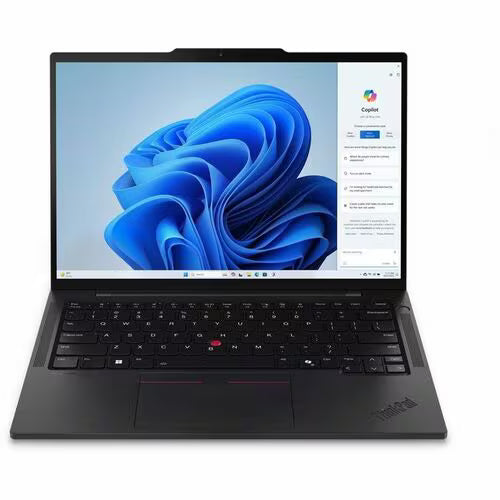 Lenovo ThinkPad T14s Gen 5 – Ultra 5, 16GB RAM, 512GB SSD, Touch