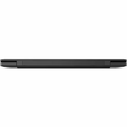 Lenovo ThinkPad T14s Gen 5 – Ultra 5, 16GB RAM, 512GB SSD, Touch