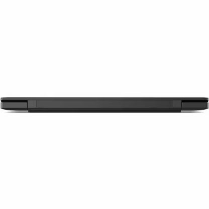 Lenovo ThinkPad T14s Gen 5 – Ultra 5, 16GB RAM, 512GB SSD, Touch