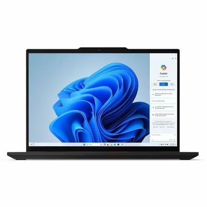 Lenovo ThinkPad T14s Gen 5 – Ultra 5, 16GB RAM, 512GB SSD, Touch