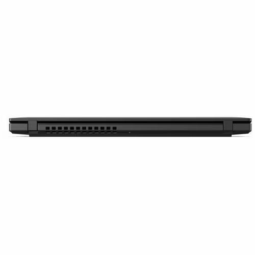 Lenovo ThinkPad T14 Gen 5 14" WUXGA Laptop – Intel Core Ultra 5, 16GB RAM, 512GB SSD, Windows 11 Pro, New, 3-Year Premier Support