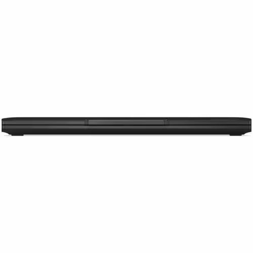 ThinkPad X13 Gen 5 – 13.3" WUXGA Ultra 5 - 16GB RAM - 512GB SSD - Win11 Pro