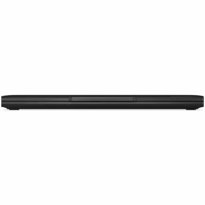 ThinkPad X13 Gen 5 – 13.3" WUXGA Ultra 5 - 16GB RAM - 512GB SSD - Win11 Pro