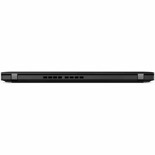 ThinkPad X13 Gen 5 – 13.3" WUXGA Ultra 5 - 16GB RAM - 512GB SSD - Win11 Pro