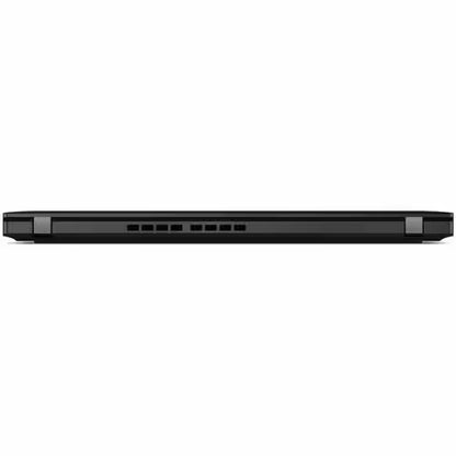 ThinkPad X13 Gen 5 – 13.3" WUXGA Ultra 5 - 16GB RAM - 512GB SSD - Win11 Pro