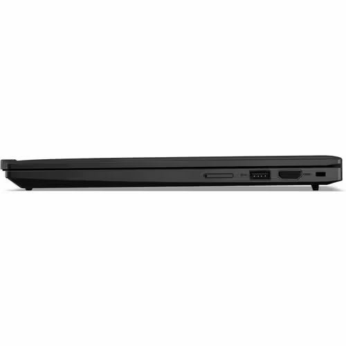 ThinkPad X13 Gen 5 – 13.3" WUXGA Ultra 5 - 16GB RAM - 512GB SSD - Win11 Pro
