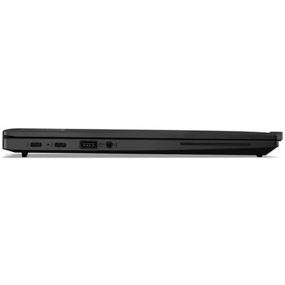 ThinkPad X13 Gen 5 – 13.3" WUXGA Ultra 5 - 16GB RAM - 512GB SSD - Win11 Pro