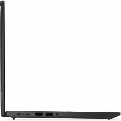 ThinkPad T14 Gen 5 – 14" WUXGA Ultra 7 - 16GB RAM - 512GB SSD - Win11 Pro