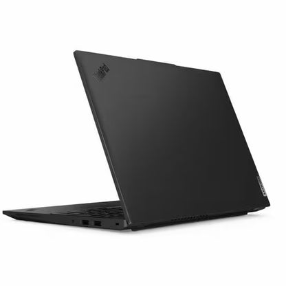 Lenovo ThinkPad L16 Gen 1 – Intel Core Ultra 5 125U, 16GB RAM, 512GB SSD, 16" WUXGA Display, Windows 11 Pro