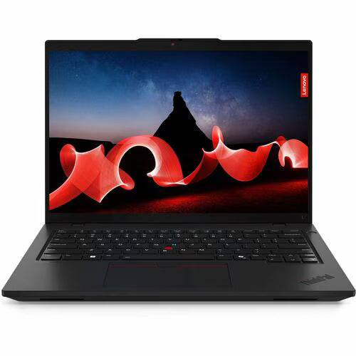 ThinkPad L14 Gen 5 14" Laptop – Intel Ultra 5, 16GB/512GB, Windows 11 Pro